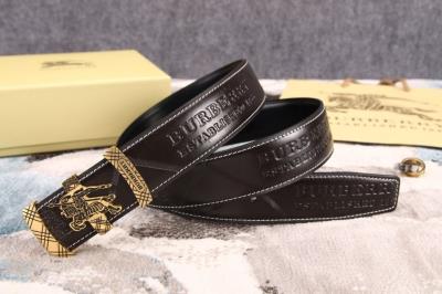 Burberry Belts-26